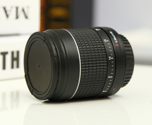 kitchen digital timer