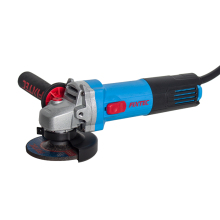 FIXTEC Speed Control 750W 12000rpm 115mm Angle Grinder
