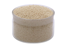 Nickel Removal Chelation Resins Ion Exchange Resin