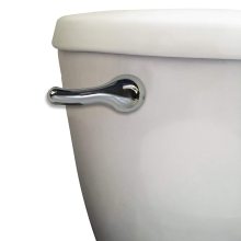 Universal Replacement Toilet Tank Flush Lever Handle