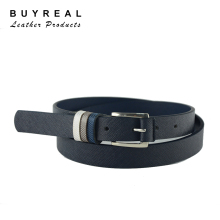 Men's Hot Cheaper Waist Belt For Dress OEM Factory Direct