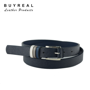 Men's Hot Cheaper Waist Belt For Dress OEM Factory Direct