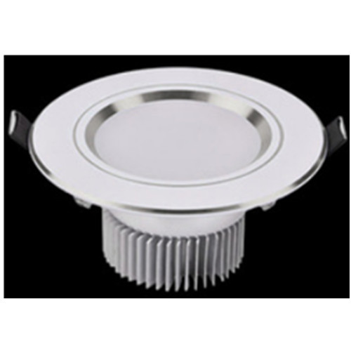 LEDER Moderne 3000K LED Downlight