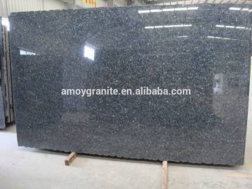 Blue Pearl Slabs (Direct Factory + Good Price )