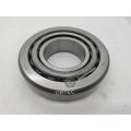 SDLG parts Roller Bearing for LG946L