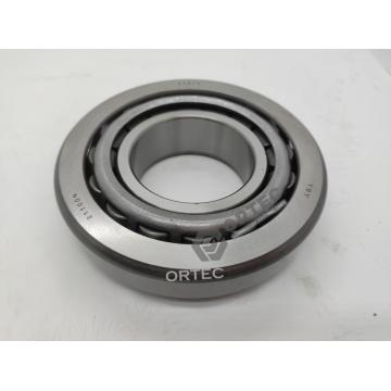 Roller Bearing 4021000030 Suitable for SDLG LG946L