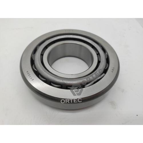 Roller Bearing 4021000030 Suitable for SDLG LG946L
