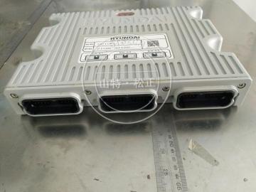 320D engine computer board 582-6898/ replacement part number 374-2640