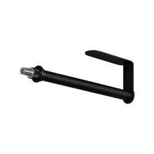 SUS 304 CE ECO Paper Towel Holders for Kitchen - Bulk Paper Towels