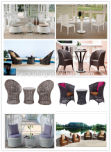 Leisure patio outdoor garden furniture