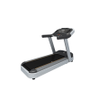 Commercial Treadmill 15A 220-240V 7"LCD CE Certification