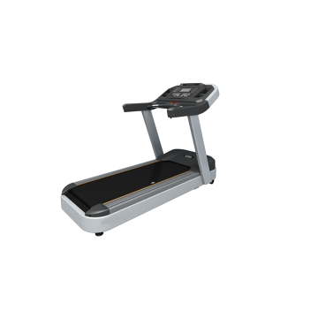 Commercial Treadmill 15A 220-240V 7"LCD CE Certification