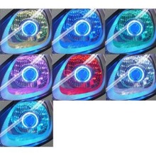 Seven Color Change-G3