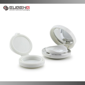 whosale air cusion compact with different quality