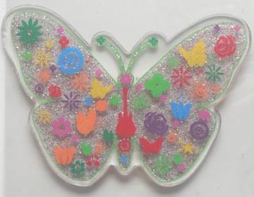 home and office decoration sticker