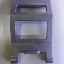 Supportive Search Solutions