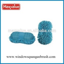 microfiber china car care and cleaning