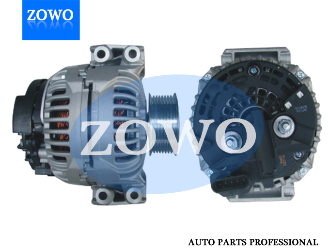 dodge ram 1500 alternator replacement 0124655026