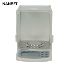 Lab Weighing Scale Analytical Precision Electronic Balance