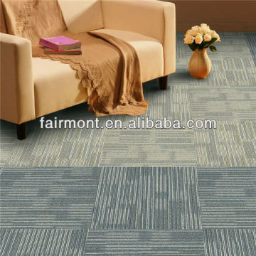 PVC Floor Carpet K04, Customized PVC Floor Carpet