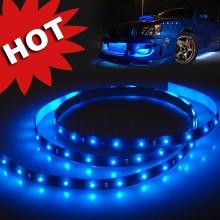 LED Flexible Strip light