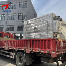 Feed Granule Drying Machine with Good Quality