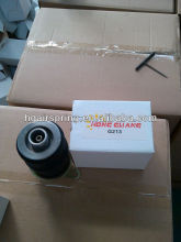 sleeve type suspension air spring G213