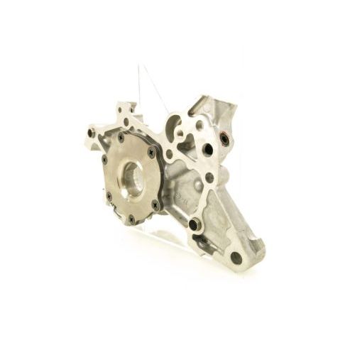 OIL PUMP FOR MAZDA B63014100B