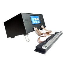 High Precision Date Cable and Fast Charging Network Testing Machine