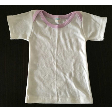 áo thun cotton giá rẻ cho bé