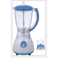 2 in 1 JUICER BLENDER Y44 HOUSE BLENDER