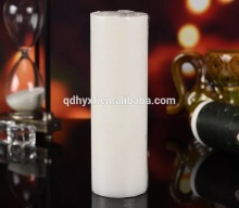 White Soap Base hot selling