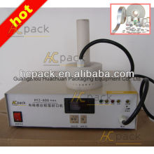 Hand-held Electromagnetic Induction Sealing Capping machine