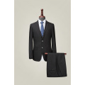 men's single breasted suit