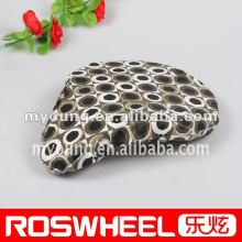 water resist seat cover