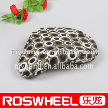 water resist seat cover