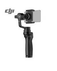 Handheld Gimbal Stabilizer