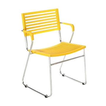 2014 Cheap Stacking Bibendum Chair
