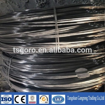 cold drawn steel wire for nails, welding electrod