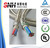 IEC CE UL standard cable manufacture from China ShanghaI make av cables