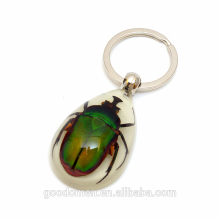 custom promotion item, metal key chain wholesale, custom keychain