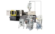 Plastic granules Immediate Refill crusher(Elite Version)