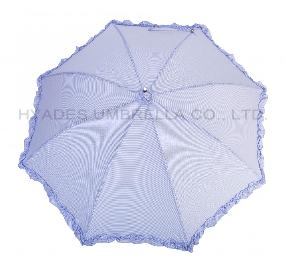 women's umbrellas shop in uk