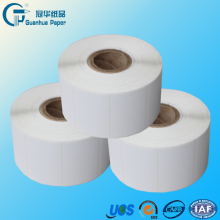 Avery Thermal Label/ Sticker Rolls