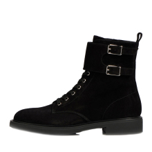 Trendy Women's Short Boots for Everyday Style