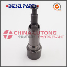 injection pump plungers