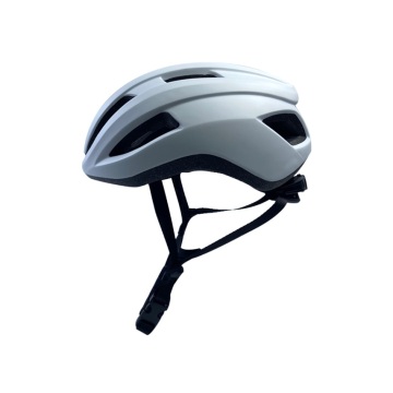 Hot Sale Fashion Grey Cycling Helmet