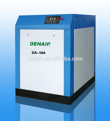 Hot sale air compressor 25hp Reliable Supplier With ISO/CE