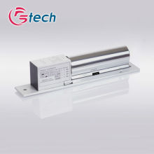 Latest Fail Safe Drop Bolt Locks Electric Drop Bolt Lock