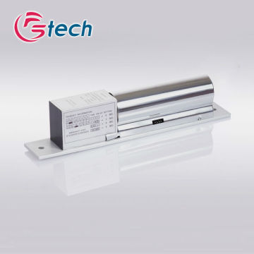 Latest Fail Safe Drop Bolt Locks Electric Drop Bolt Lock